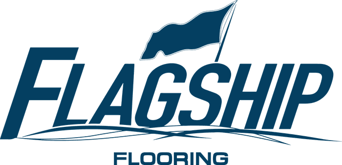 Flagship Flooring